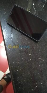 Oppo Oppo A5s thumbnail 5