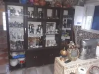 Vente Villa Mostaganem Ain tadles