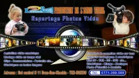 Production Audiovisuel Reportage 
