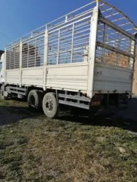 Renault PREMIUM  15T