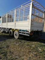 setif-el-eulma-algerie-camion-renault-premium-15t-2005