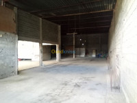 bejaia-el-kseur-algerie-hangar-location