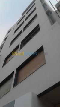 وهران-الجزائر-طابق-فيلا-kra-tabk-fyla-4-ghrf-ohran