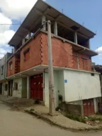 Vente Immeuble Guelma Boumahra ahmed