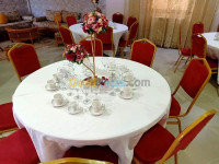 alger-kouba-algerie-evènements-divertissement-l-occasion-chaises-tables-fête