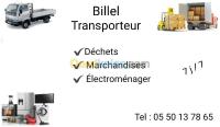 الجزائر-وسط-نقل-و-ترحيل-transporteur