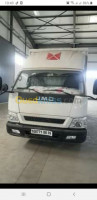 alger-sidi-moussa-algerie-camion-jmc-n900-2015