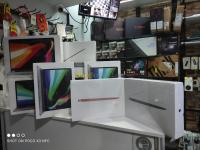 كمبيوتر-محمول-macbook-air-2020-m18g512ssd-باب-الزوار-الجزائر
