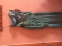 Robe soirée original uk