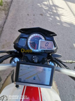 oran-algerie-motos-scooters-benelli-tnt150-2020