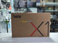 X1 Carbon 2021 8th Gen i7/16G/512SSD