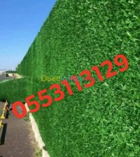 الجزائر-وسط-ديكورات-و-ترتيب-تهيات-مساح-الخدراء