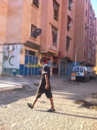 محل-بيع-سيدي-بلعباس-الجزائر