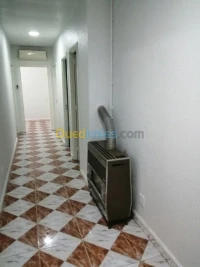 Vente Appartement F4 Alger Gue de constantine