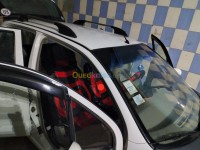 تامنراست-تمنراست-الجزائر-سيارة-المدينة-chery-qq-2013