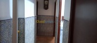 الجزائر-باب-الزوار-شقة-byaa-shk-3-ghrf-aljzaer-bab-alzoar