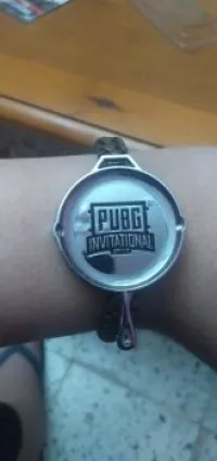 Accessoires (gaming)