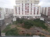 Vente Appartement F3 Alger Draria