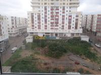 الجزائر-درارية-شقة-byaa-shk-3-ghrf-aljzaer-drary