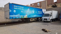 publicite-communication-bache-camion-ain-oulmene-setif-algerie