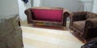الجزائر-الكاليتوس-صالونات-و-أرائك-salon