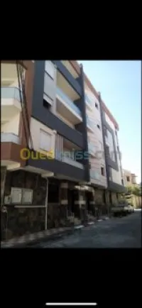 Monocouche Façades Enduit Monocouche Extérieur Gratté
