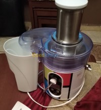 الجزائر-برج-الكيفان-روبوت-خلاط-عجان-centrifugeuse