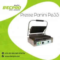 Presse panini ( FIMAR ITALIE ) 