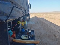 باتنة-نقاوس-الجزائر-نقل-و-سائقون-سائق