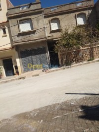 tlemcen-mansourah-algeria-villa-sell