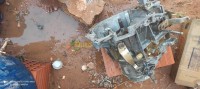 أدرار-زاوية-كنتة-الجزائر-قطع-المحرك-adrar