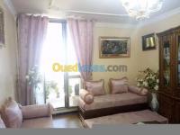 medea-algerie-appartement-vente-f3