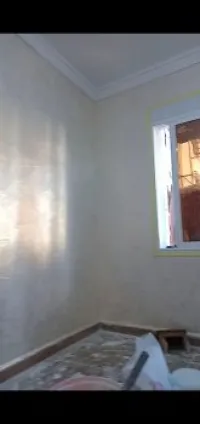 Tout type de peinture 