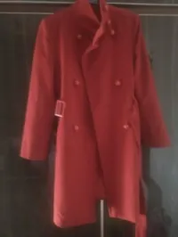 Manteau