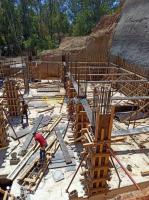 construction-travaux-إنجاز-السكنات-وكل-مشاريع-البناء-bordj-el-kiffan-alger-algerie