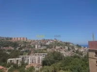 Vente Villa Skikda Skikda