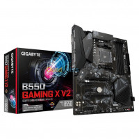 carte-mere-gigabyte-b550-gaming-x-v2-am4-alger-centre-algerie