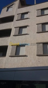 تيزي-وزو-الجزائر-شقة-byaa-shk-tyzy-ozo