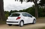 location de voiture 