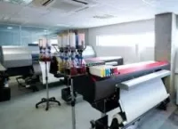 tous travaux d'impression et gravure