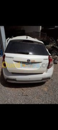 ورقلة-توقرت-الجزائر-قطع-المحرك-changan-cx-20
