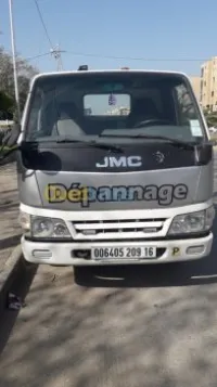 Dépannage auto 0559051309