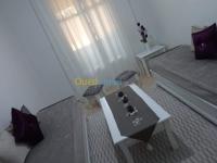 الجزائر-الرغاية-شقة-kra-shk-3-ghrf-aljzaer-alrghay