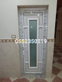 الجزائر-باش-جراح-ديكورات-و-ترتيب-ألمنيوم