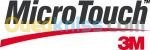 صناعة-و-تصنيع-fourniture-materiels-automatisme-عين-تموشنت-الجزائر