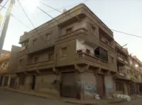 Vente Villa Ain temouchent Ain temouchent