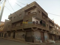 عين-تموشنت-الجزائر-فيلا-vente-villa-ain-temouchent