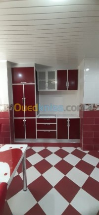 alger-baraki-algerie-menuiserie-meubles-مطابخ-اليمنيوم-عصرية
