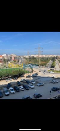 شقة-كراء-4-غرف-الجزائر-باب-الزوار