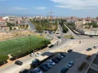 Location Appartement F3 Alger Bab ezzouar